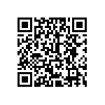 2220J1K00682JFR QRCode