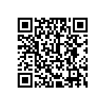 2220J1K00682KCT QRCode