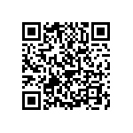 2220J1K00682KFR QRCode