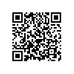 2220J1K00683KXR QRCode