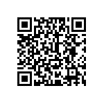 2220J1K00820KCR QRCode