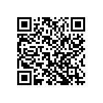 2220J1K00821FFT QRCode