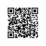 2220J1K00821JCR QRCode