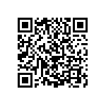 2220J1K00821JFR QRCode