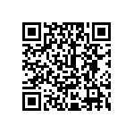 2220J1K00821KDT QRCode