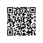 2220J1K00821MDR QRCode