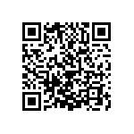 2220J1K00821MXR QRCode