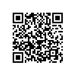 2220J1K00822FCR QRCode