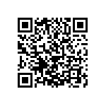 2220J1K00822MXR QRCode