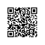 2220J1K20100FCR QRCode