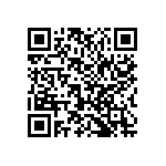 2220J1K20100FCT QRCode