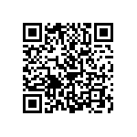 2220J1K20101GCR QRCode