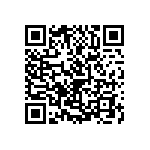 2220J1K20102JXT QRCode