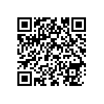 2220J1K20102KCR QRCode