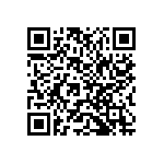 2220J1K20102KXR QRCode