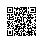 2220J1K20102MXT QRCode