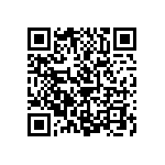 2220J1K20121GCR QRCode