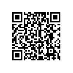 2220J1K20121GCT QRCode