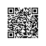 2220J1K20123JXT QRCode