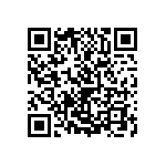 2220J1K20123KXT QRCode