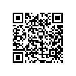 2220J1K20150JCR QRCode