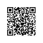 2220J1K20151GCR QRCode