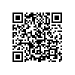 2220J1K20151JCR QRCode