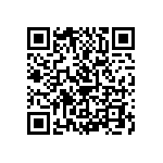 2220J1K20152FCR QRCode