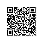 2220J1K20152JCT QRCode