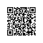 2220J1K20152KCR QRCode