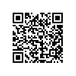 2220J1K20181FCR QRCode