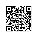 2220J1K20181KCT QRCode