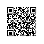 2220J1K20182FCT QRCode