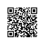 2220J1K20182JCT QRCode