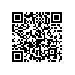 2220J1K20182KCT QRCode