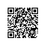 2220J1K20182KXR QRCode