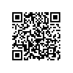 2220J1K20183JXR QRCode