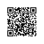 2220J1K20183JXT QRCode