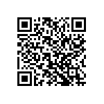 2220J1K20220FCT QRCode