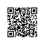 2220J1K20220JCR QRCode