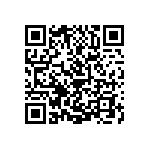 2220J1K20220KCR QRCode