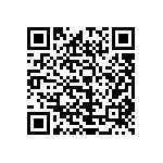 2220J1K20221JCT QRCode