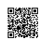 2220J1K20221KCT QRCode