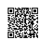 2220J1K20221MXT QRCode