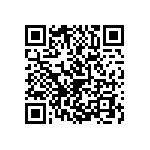 2220J1K20222FCT QRCode