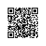 2220J1K20222GCT QRCode