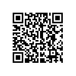 2220J1K20222JCR QRCode