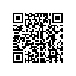 2220J1K20222JCT QRCode