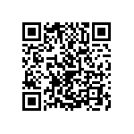 2220J1K20222KCT QRCode