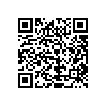 2220J1K20222KXT QRCode